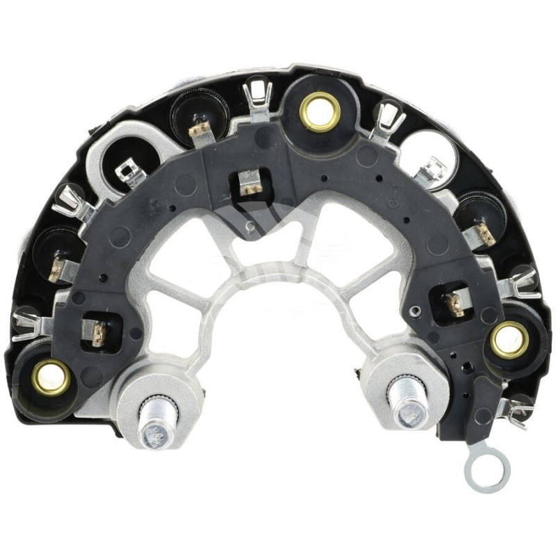 AEB0230 Alternatör diyot köprüsü