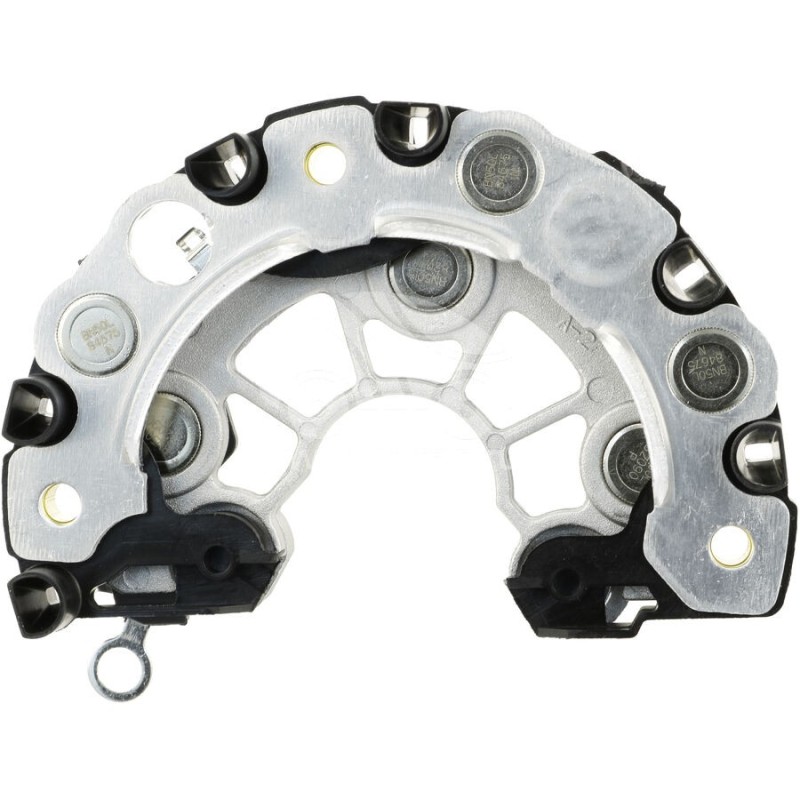 AEB0230 Alternatör diyot köprüsü