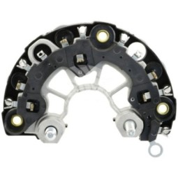 AEB0234 Alternatör diyot köprüsü