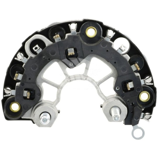 AEB0234 Alternatör diyot köprüsü