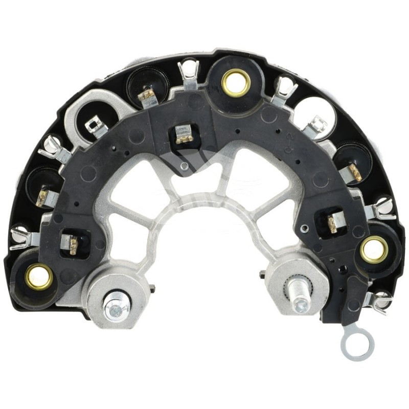 AEB0234 Alternatör diyot köprüsü