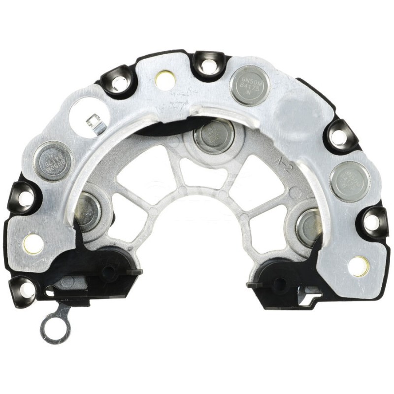 AEB0234 Alternatör diyot köprüsü