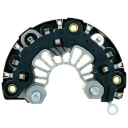 AEB0238 Alternatör diyot köprüsü