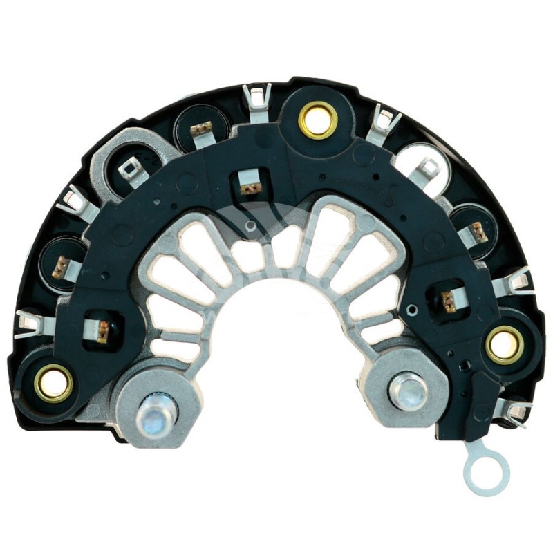 AEB0238 Alternatör diyot köprüsü