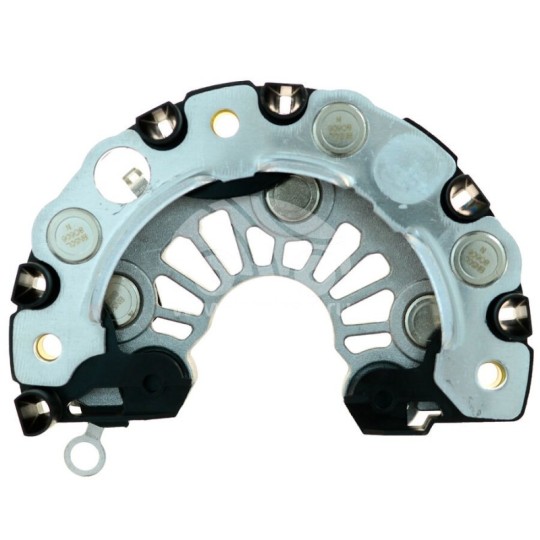 AEB0238 Alternatör diyot köprüsü