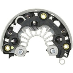 AEB0239 Alternatör diyot köprüsü