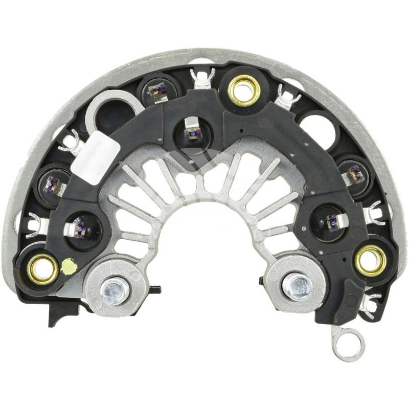 AEB0239 Alternatör diyot köprüsü