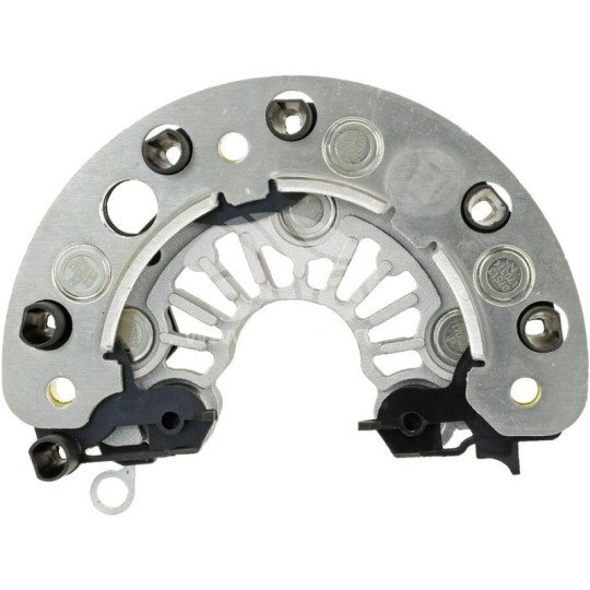 AEB0239 Alternatör diyot köprüsü