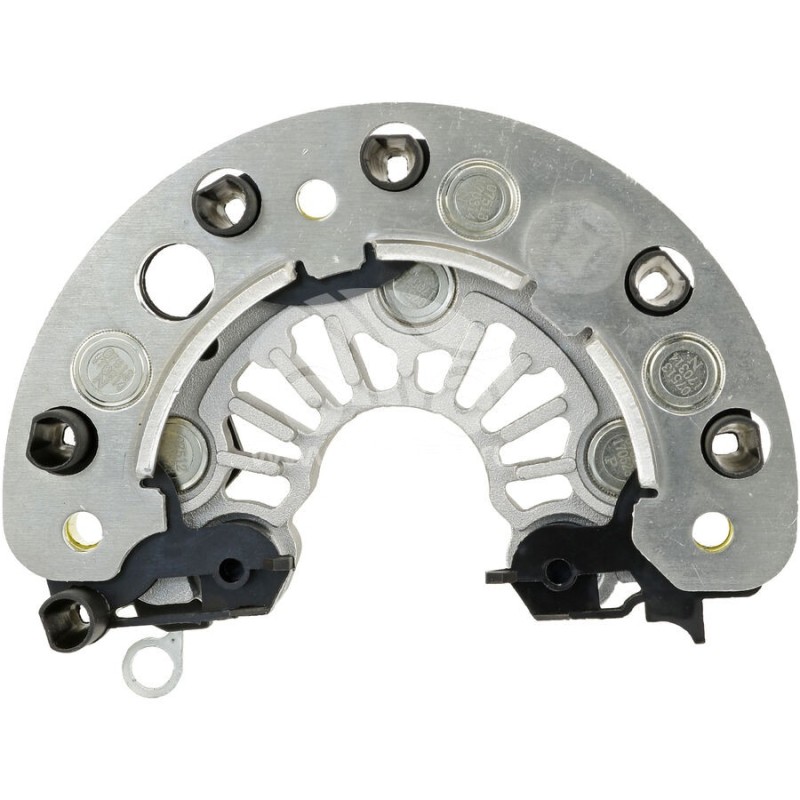 AEB0239 Alternatör diyot köprüsü