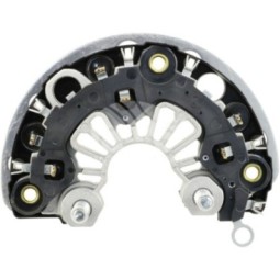 AEB0243 Alternatör diyot köprüsü