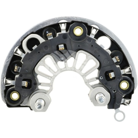 AEB0243 Alternatör diyot köprüsü