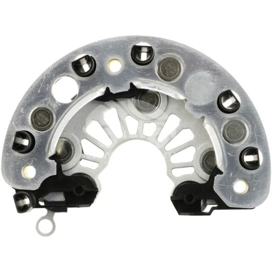 AEB0243 Alternatör diyot köprüsü