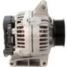 ALB5327 Alternatör