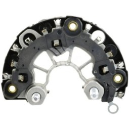 AEB0244 Alternatör diyot köprüsü