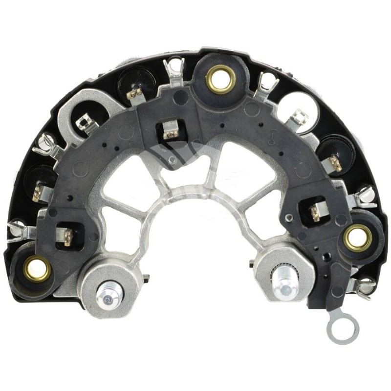 AEB0244 Alternatör diyot köprüsü