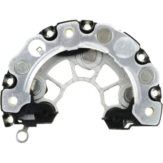 AEB0244 Alternatör diyot köprüsü