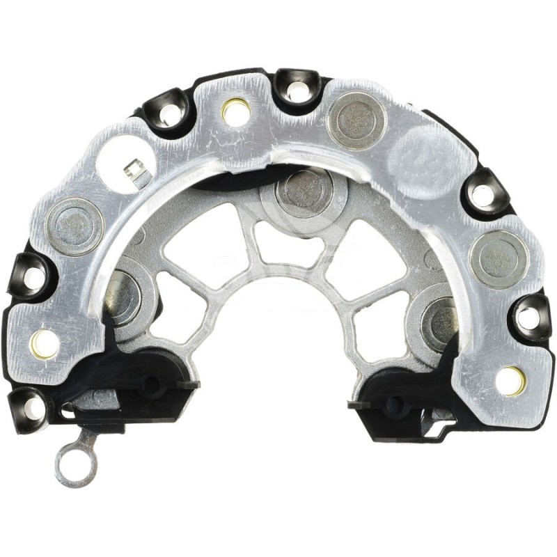 AEB0244 Alternatör diyot köprüsü