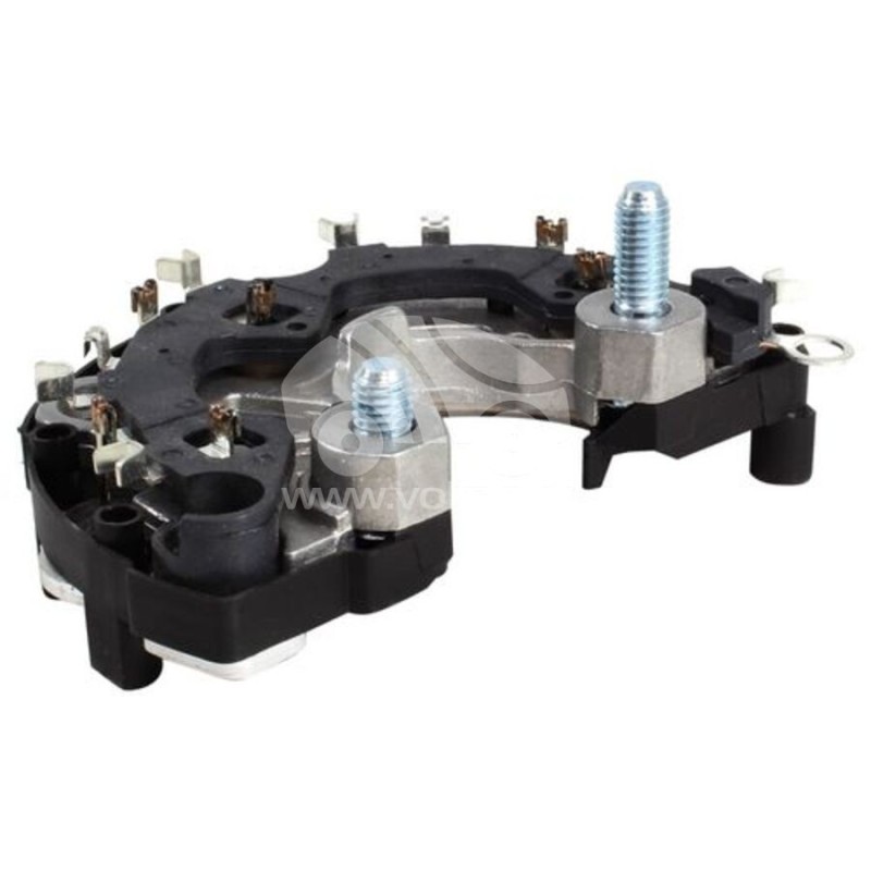 AEB0244 Alternatör diyot köprüsü