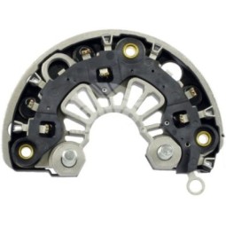 AEB0251 Alternatör diyot köprüsü