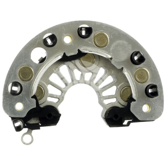 AEB0251 Alternatör diyot köprüsü