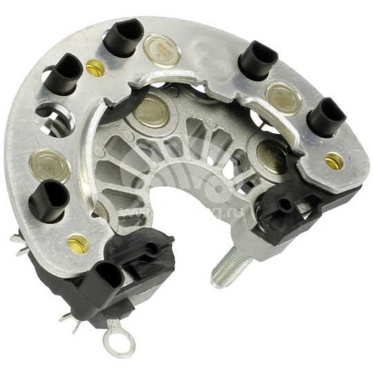 AEB0251 Alternatör diyot köprüsü