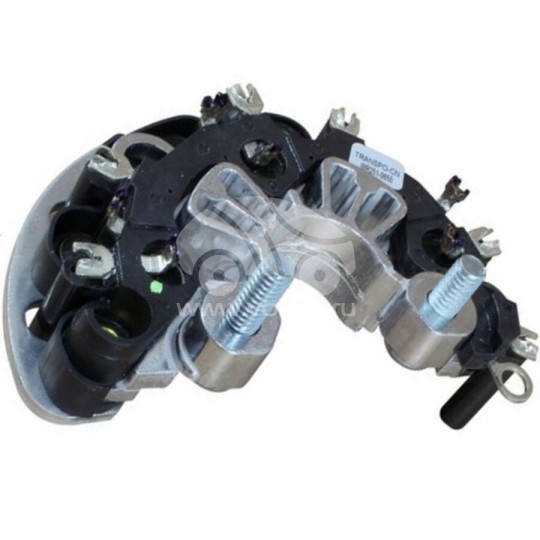 AEB0251 Alternatör diyot köprüsü