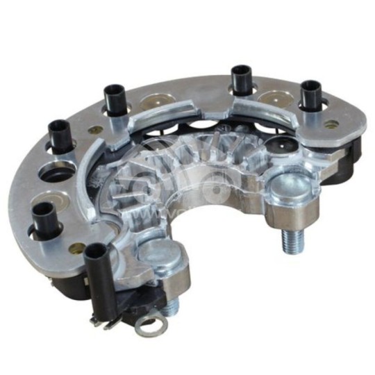 AEB0251 Alternatör diyot köprüsü