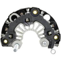 AEB0256 Alternatör diyot köprüsü