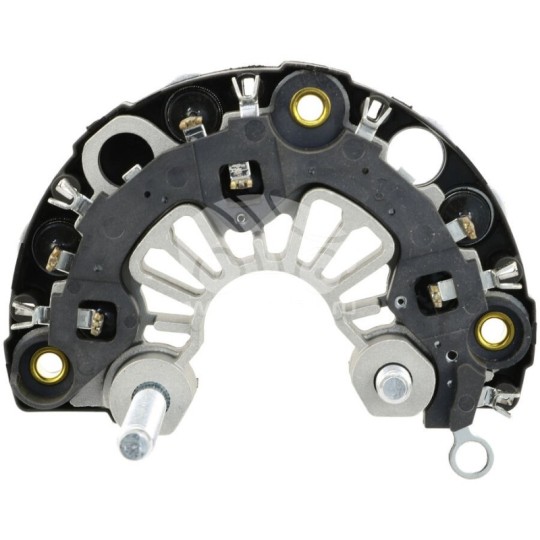 AEB0256 Alternatör diyot köprüsü