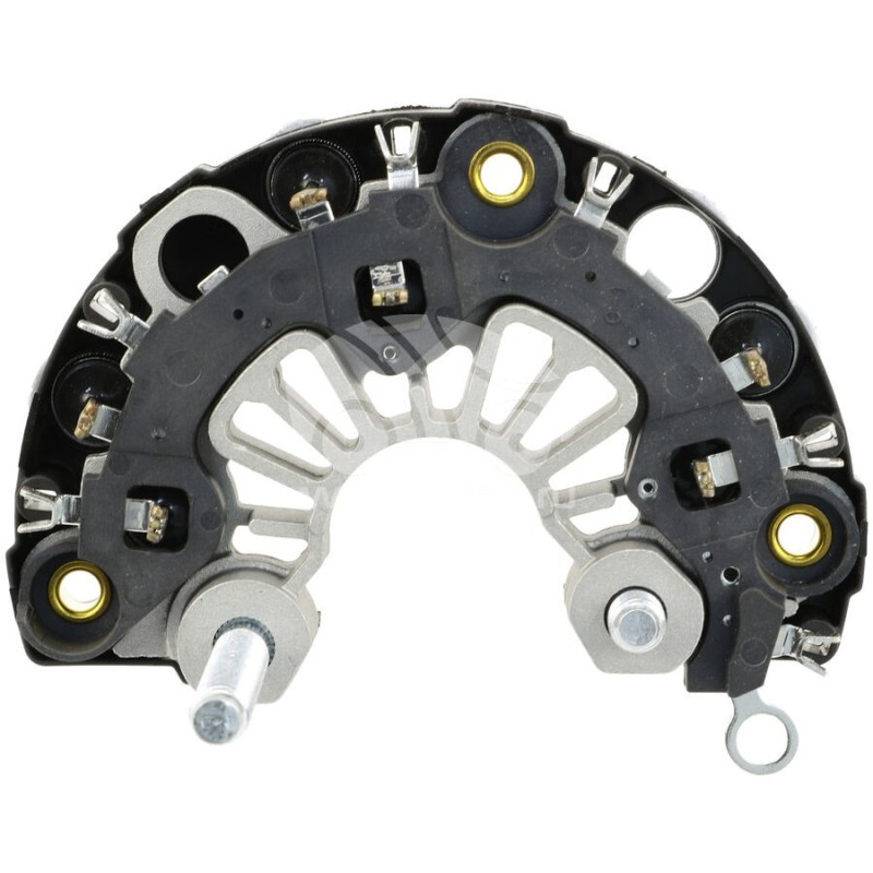 AEB0256 Alternatör diyot köprüsü