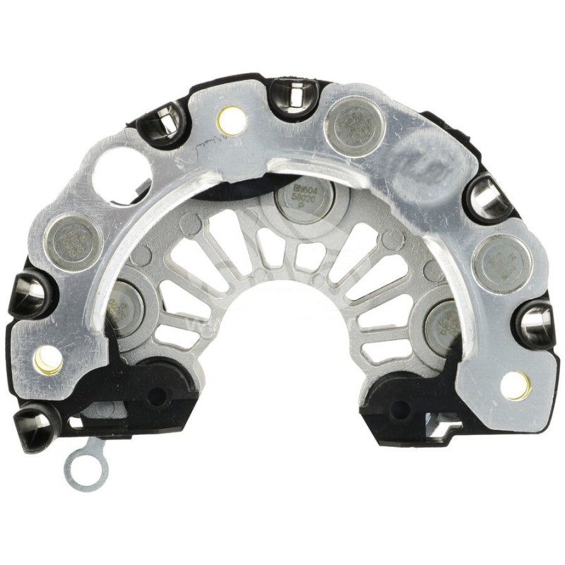 AEB0256 Alternatör diyot köprüsü