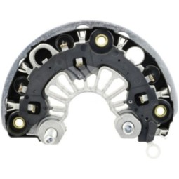 AEB0257 Alternatör diyot köprüsü