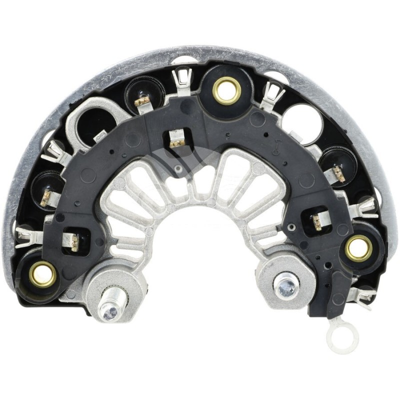 AEB0257 Alternatör diyot köprüsü