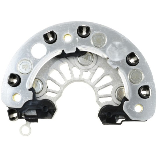 AEB0257 Alternatör diyot köprüsü