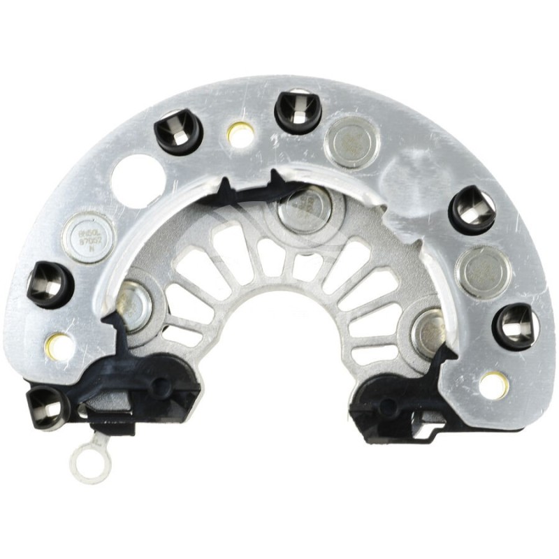 AEB0257 Alternatör diyot köprüsü