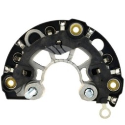 AEB0265 Alternatör diyot köprüsü