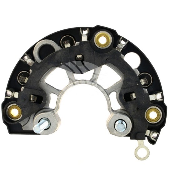 AEB0265 Alternatör diyot köprüsü