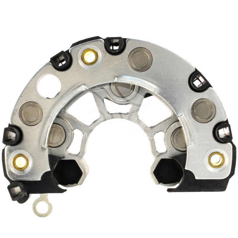 AEB0265 Alternatör diyot köprüsü