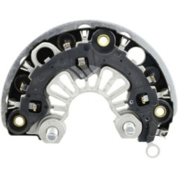 AEB0266 Alternatör diyot köprüsü