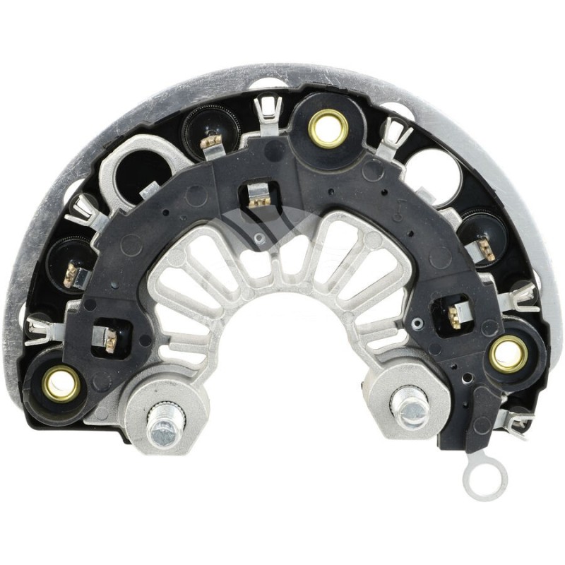 AEB0266 Alternatör diyot köprüsü