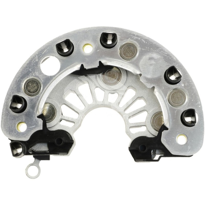 AEB0266 Alternatör diyot köprüsü