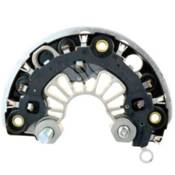 AEB0274 Alternatör diyot köprüsü