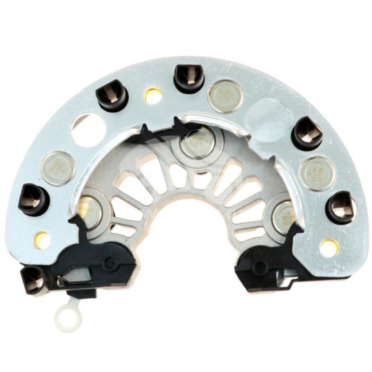 AEB0274 Alternatör diyot köprüsü