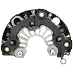 AEB0277 Alternatör diyot köprüsü