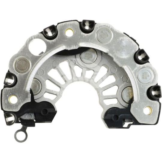 AEB0277 Alternatör diyot köprüsü