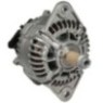 ALB5425 Alternatör