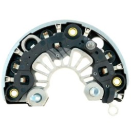 AEB0279 Alternatör diyot köprüsü