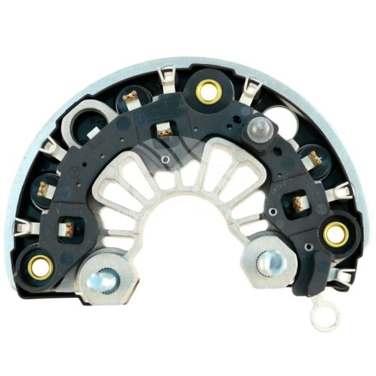 AEB0279 Alternatör diyot köprüsü