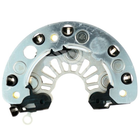 AEB0279 Alternatör diyot köprüsü