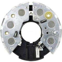 AEB0301 Alternatör diyot köprüsü